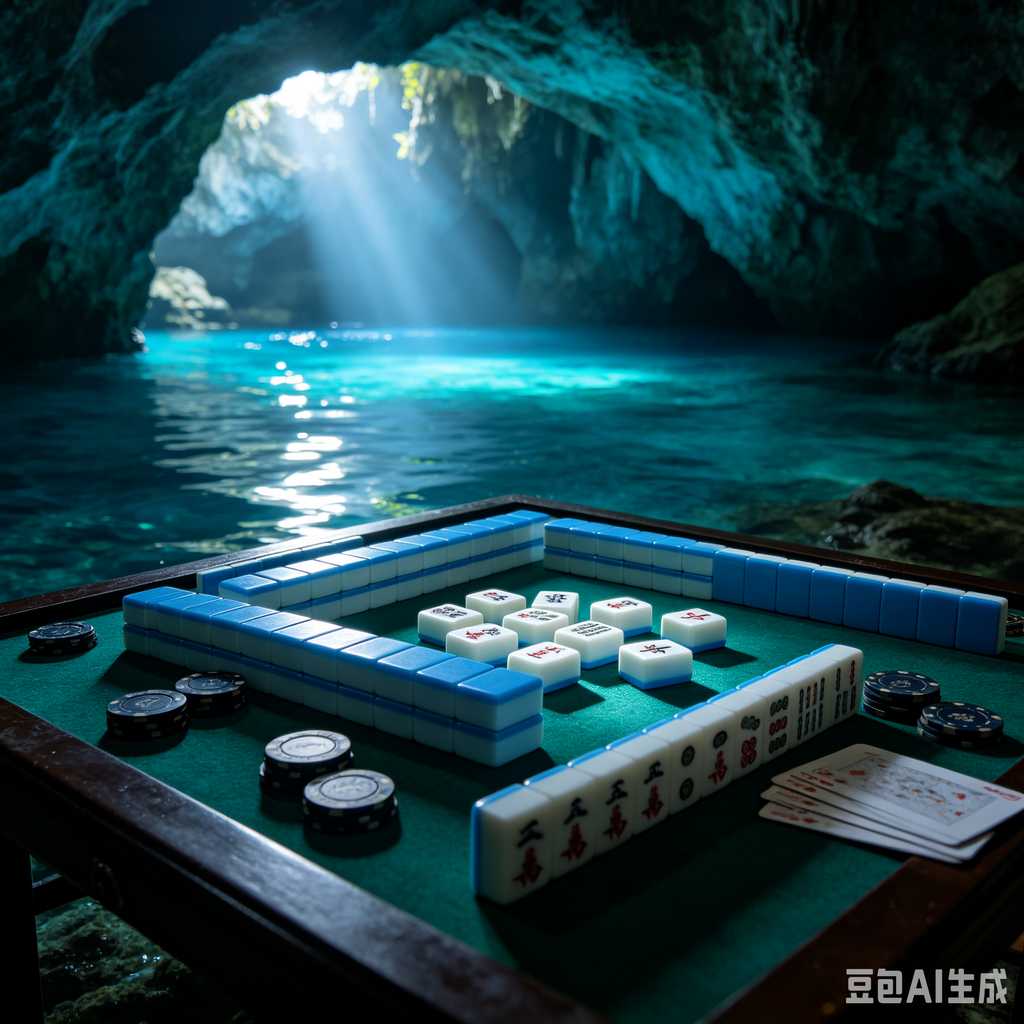 SiouxFallsSD,mahjong