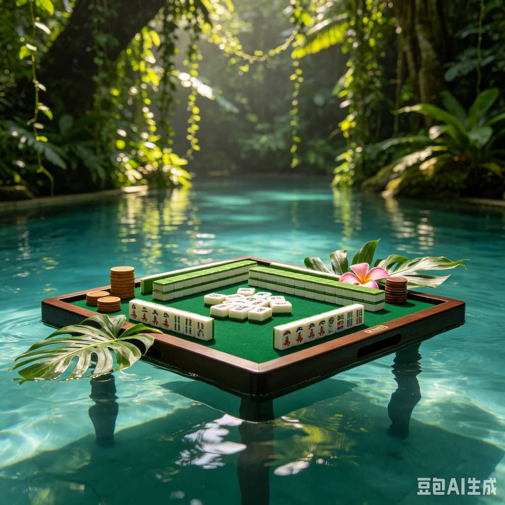 bridgeportct,mahjong
