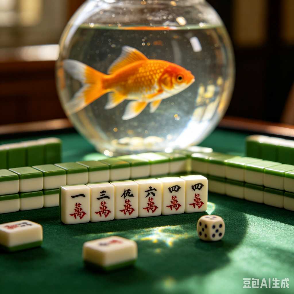 hamburg,mahjong