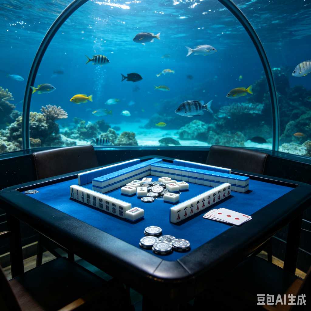 collectible mahjong tiles worth