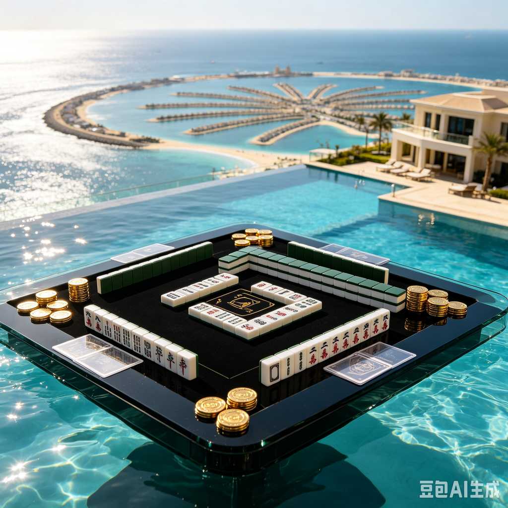 Anaheim,mahjong