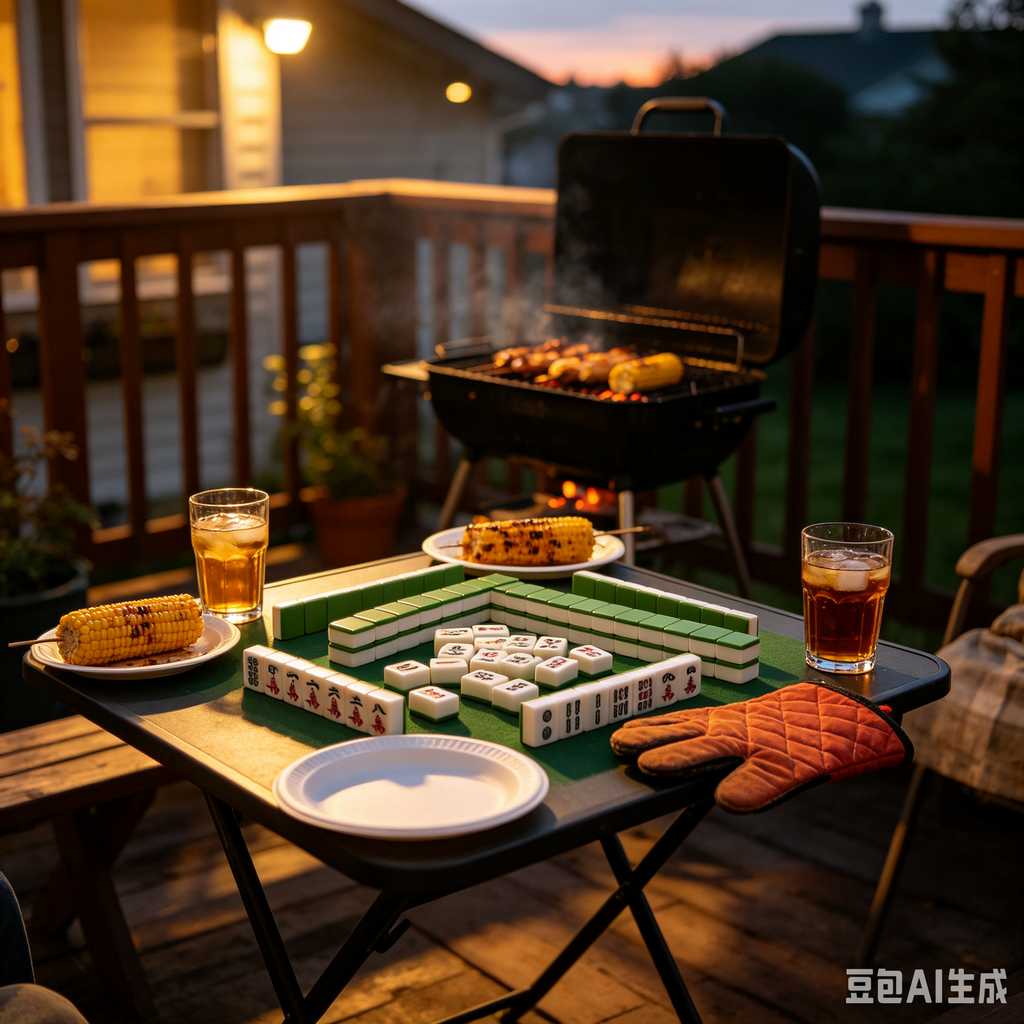 victoria,mahjong