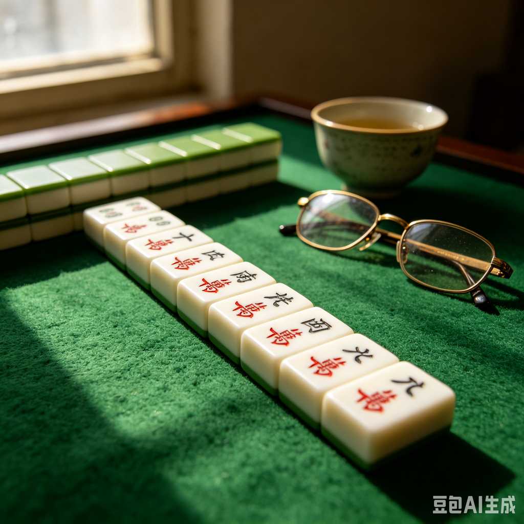 best travel mahjong set