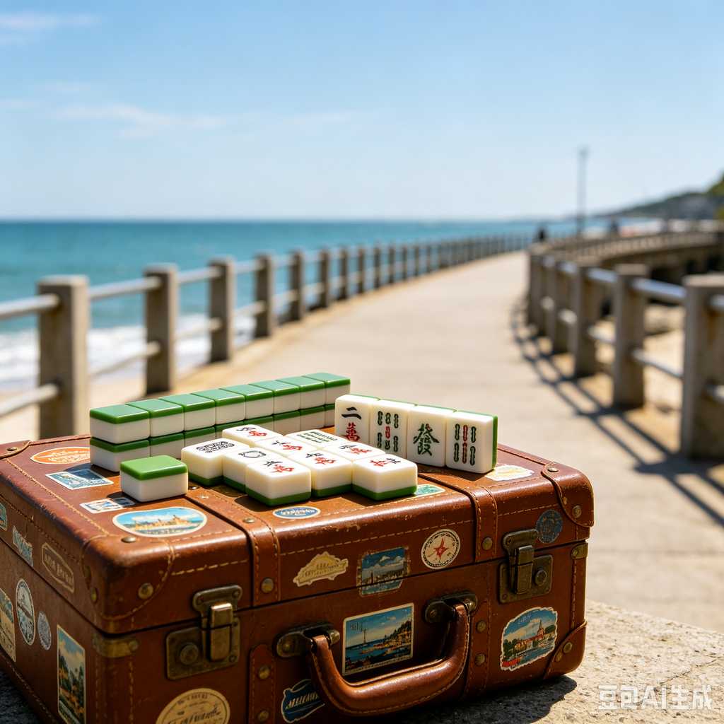 SiouxCity,mahjong