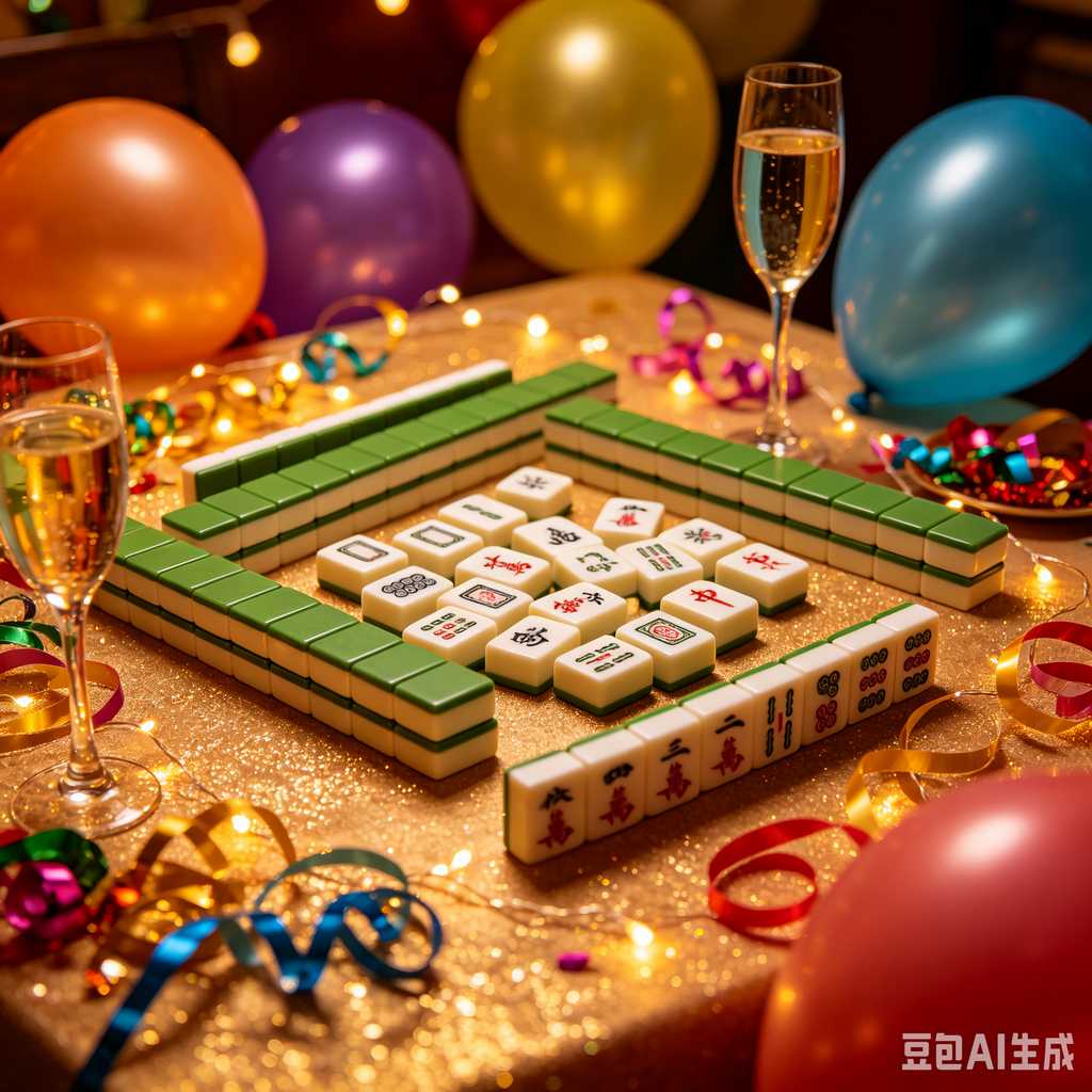wholesale mahjong accessories