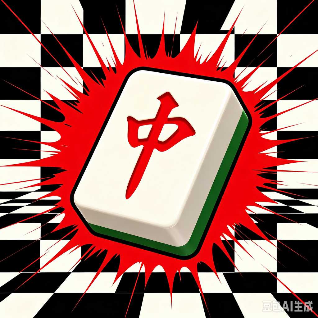 augustame,mahjong