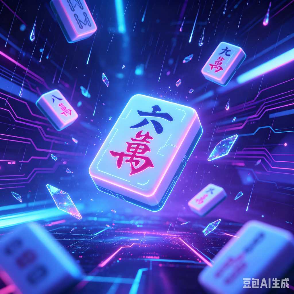 silicone mahjong mat