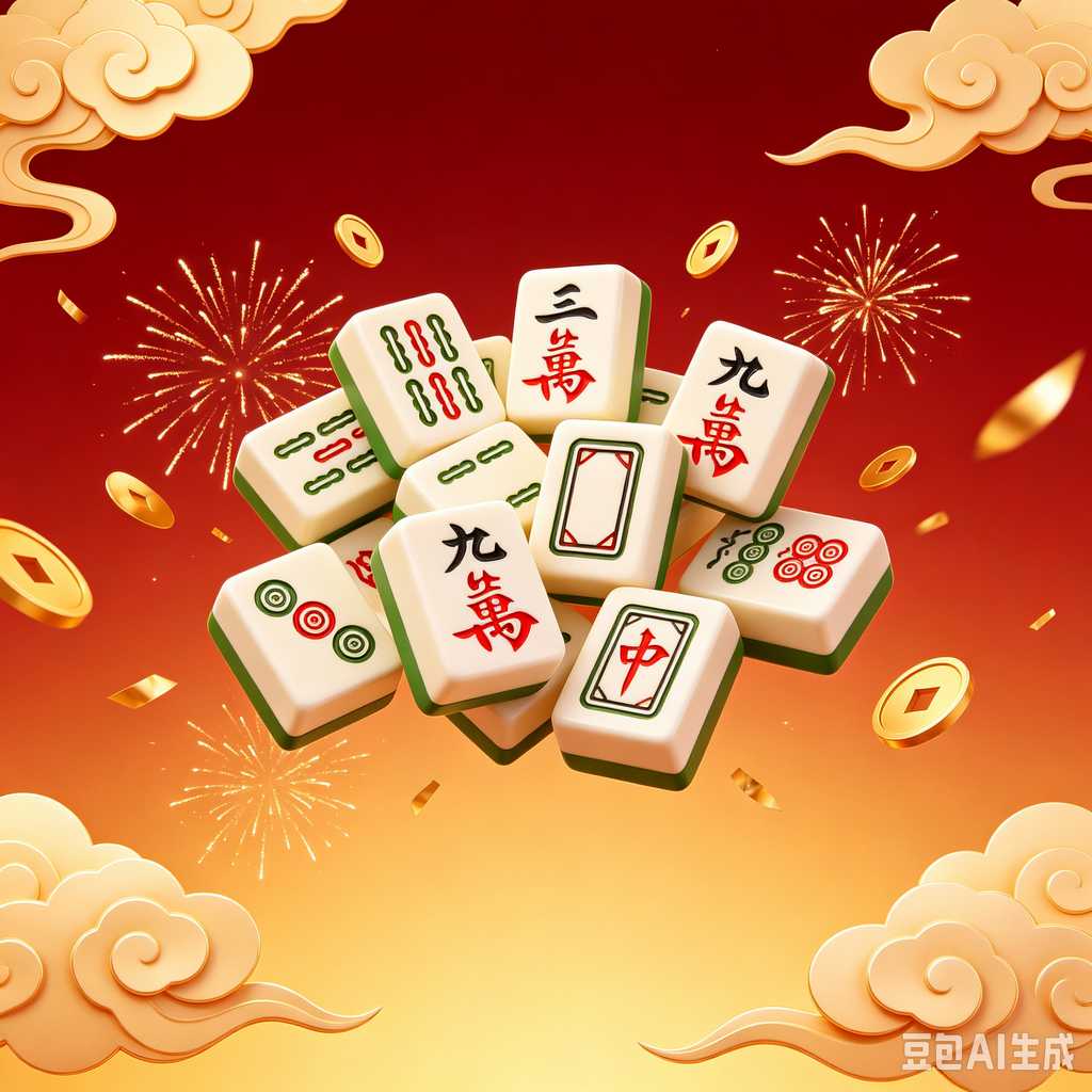 regina,mahjong