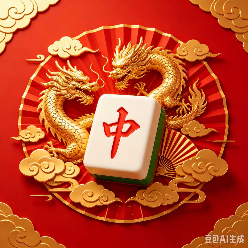 foldable silicone mahjong mat