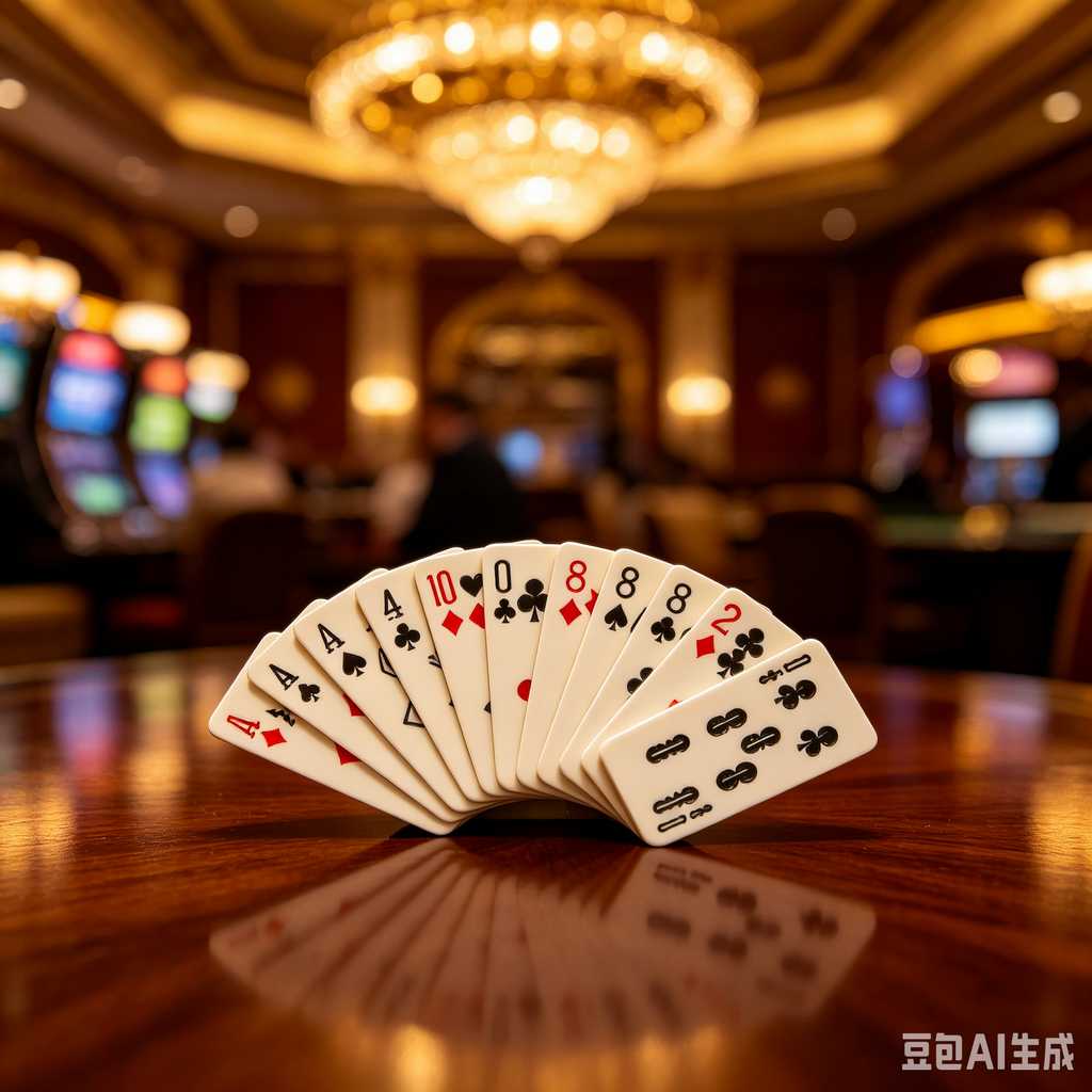 chinese mahjong set 144 tiles