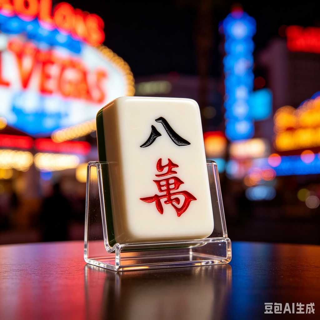 Columbus,mahjong