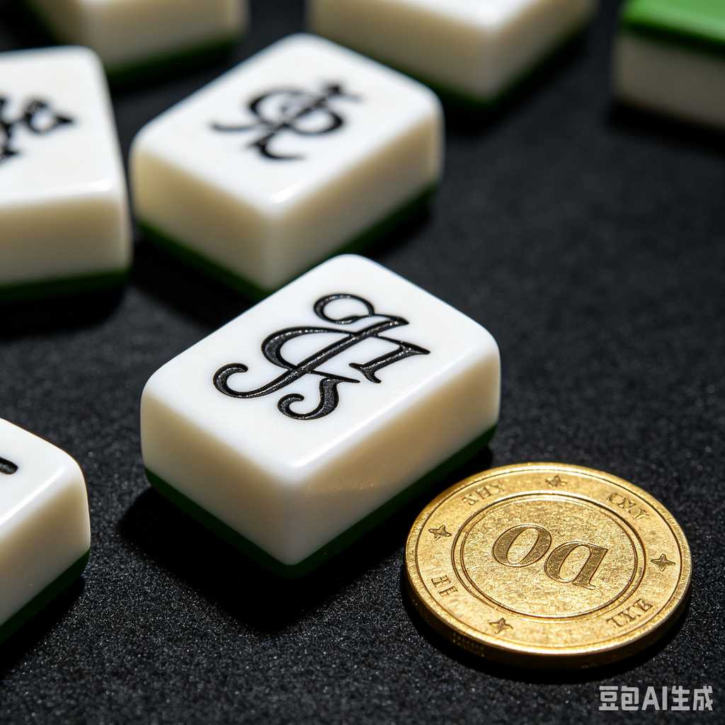 grandjunction,mahjong