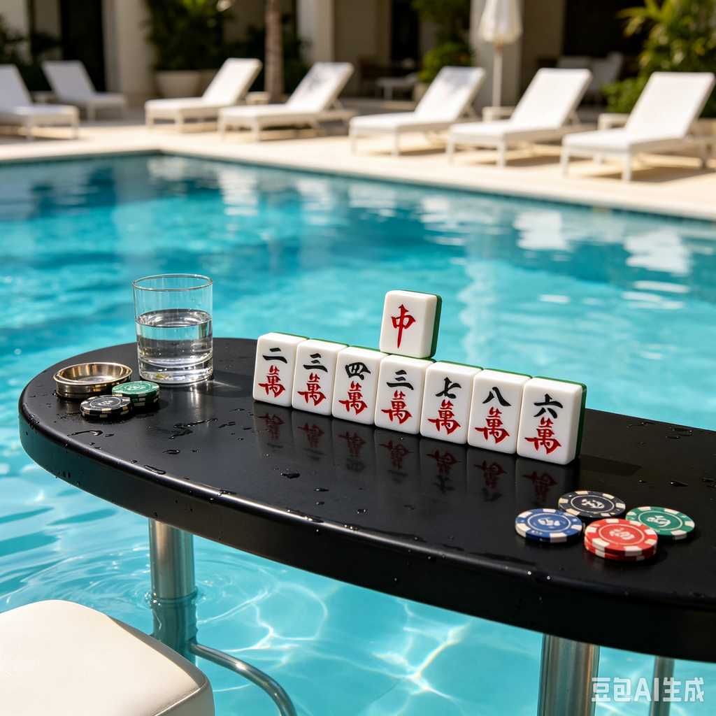 RockfordIL,mahjong