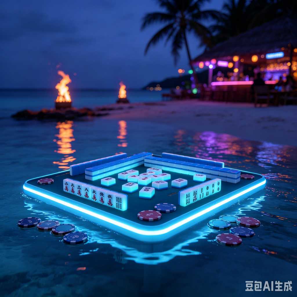 plymouth,mahjong