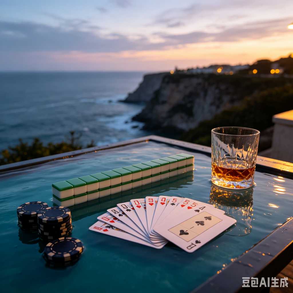 concordnh,mahjong